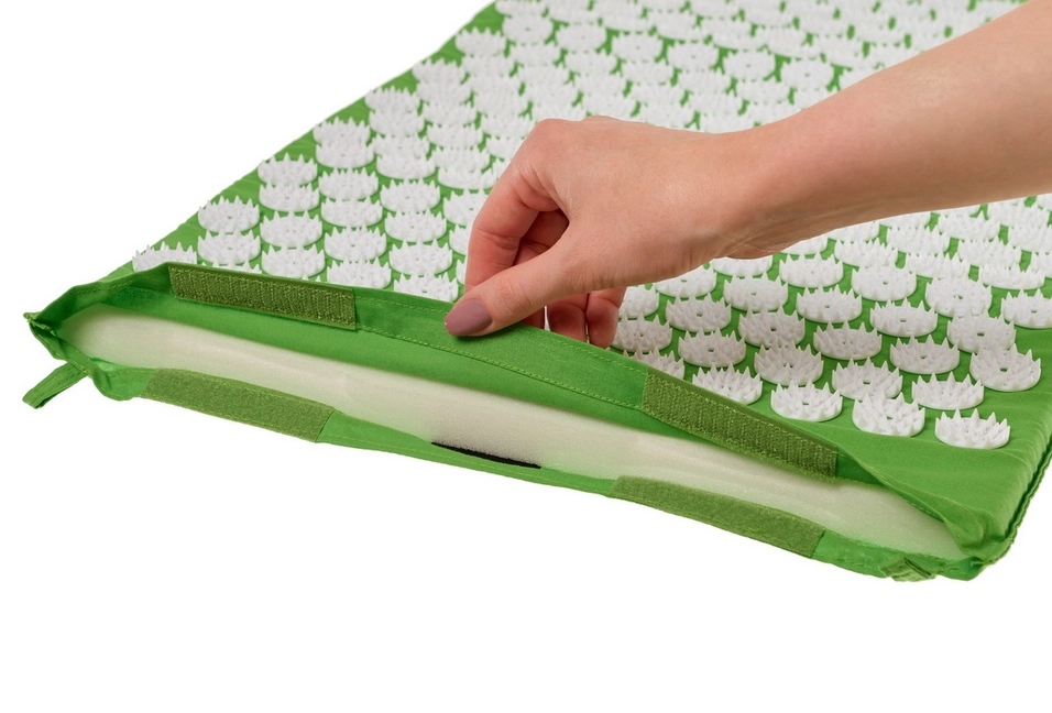 Восстанавливает работоспособность