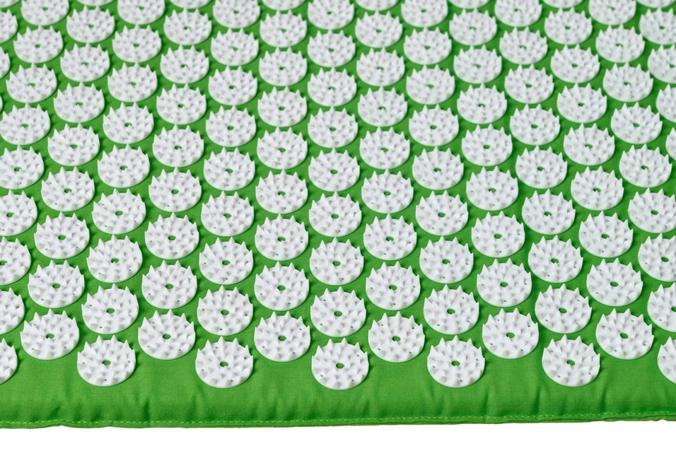 Йога еще более эффективна