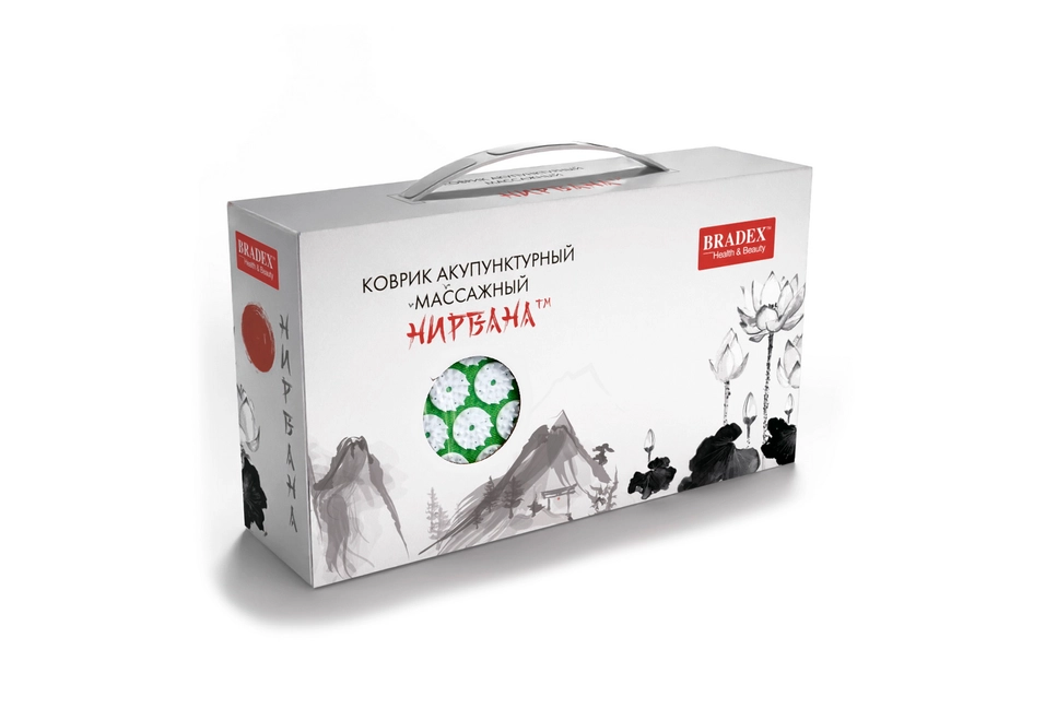 Стильный дизайн