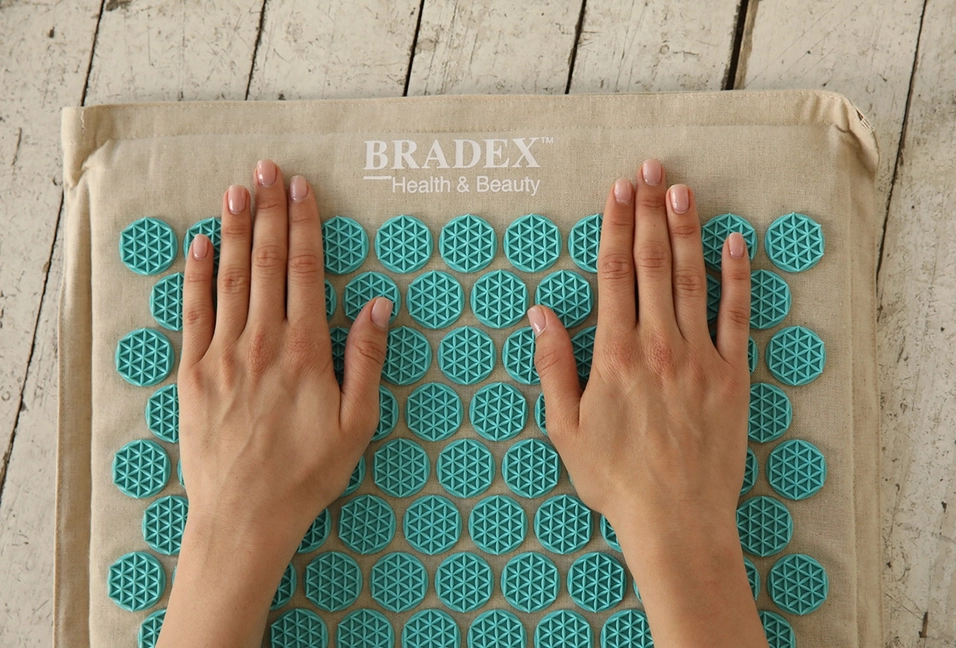 Стильный дизайн