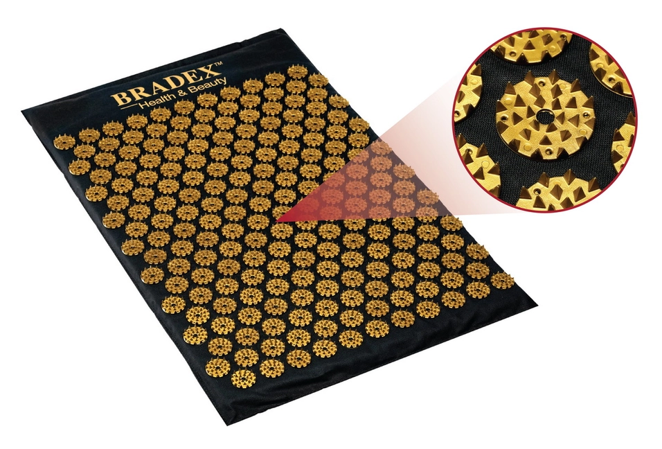 Персональный помощник в мире здоровья и красоты