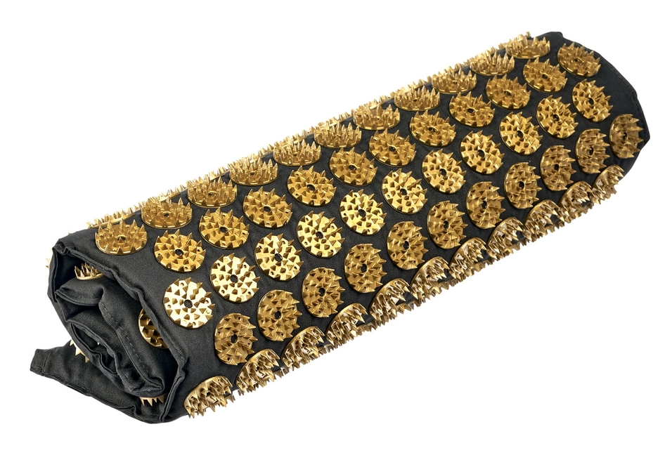 Самый легкий и компактный