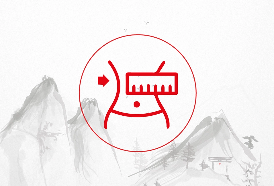 Стимулирует лимфодренаж