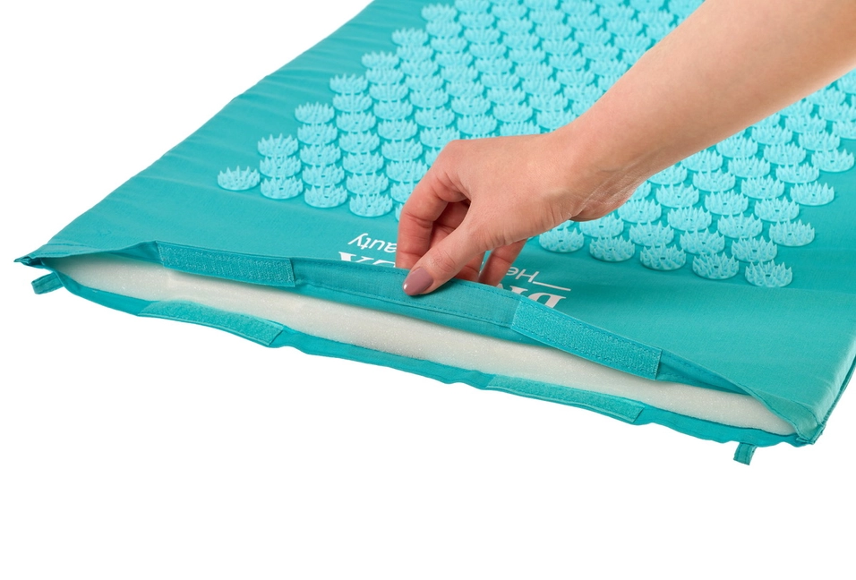 Съёмный чехол