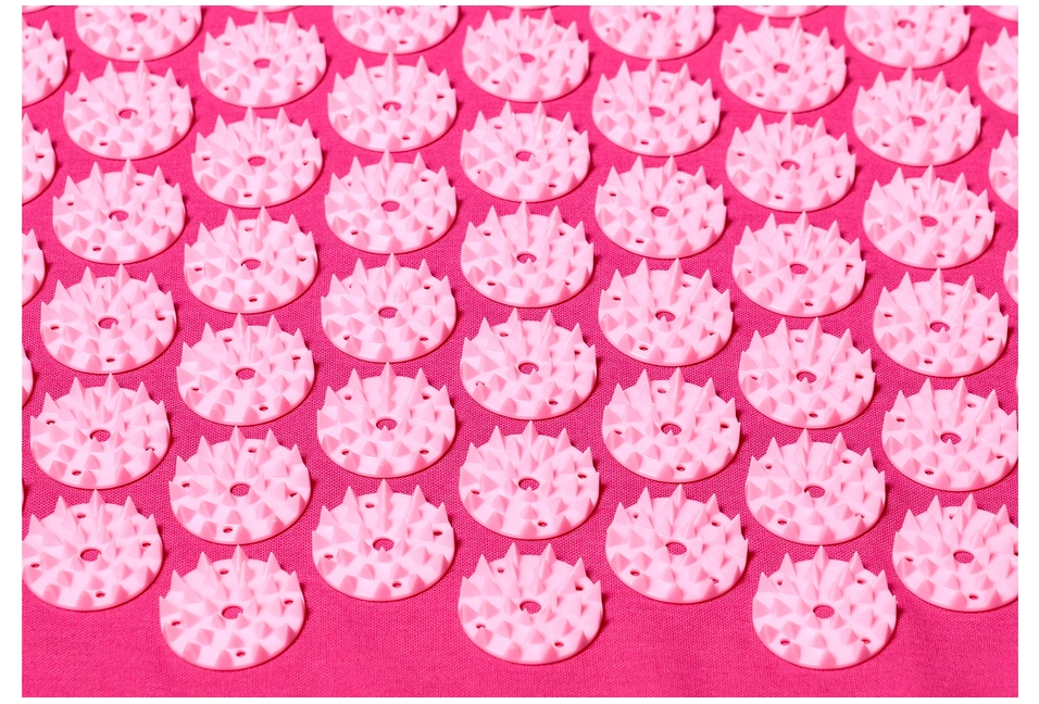 Восстанавливает работоспособность