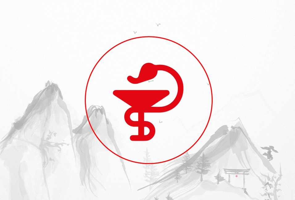 Медицинское изделие (ТУ 32.50.21-001-76456205-2020)