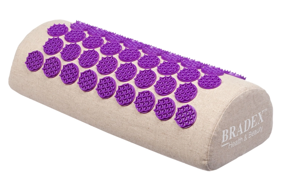 Премиальное качество, шипы уникальной формы