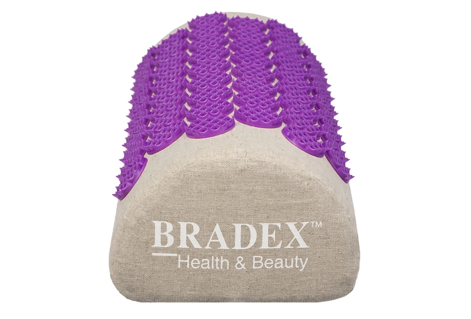 Массаж в любое время