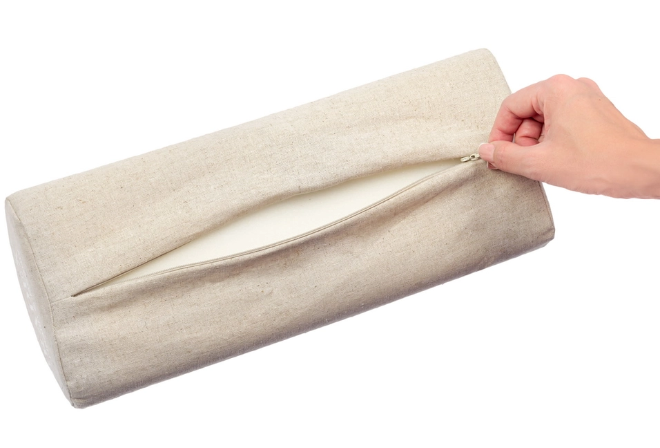 Удобный уход