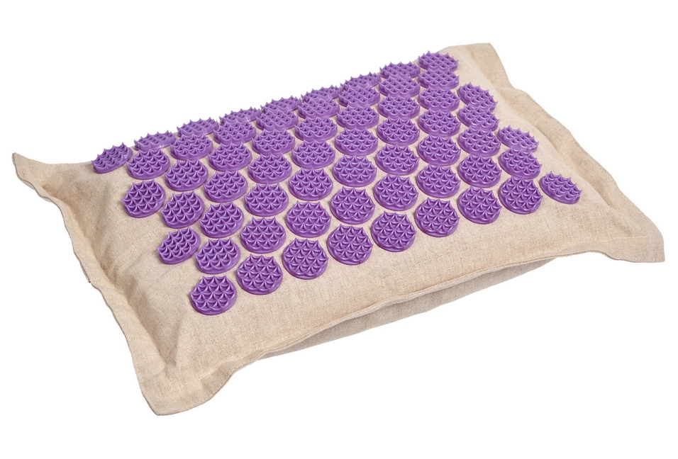 Снижает болевые ощущения