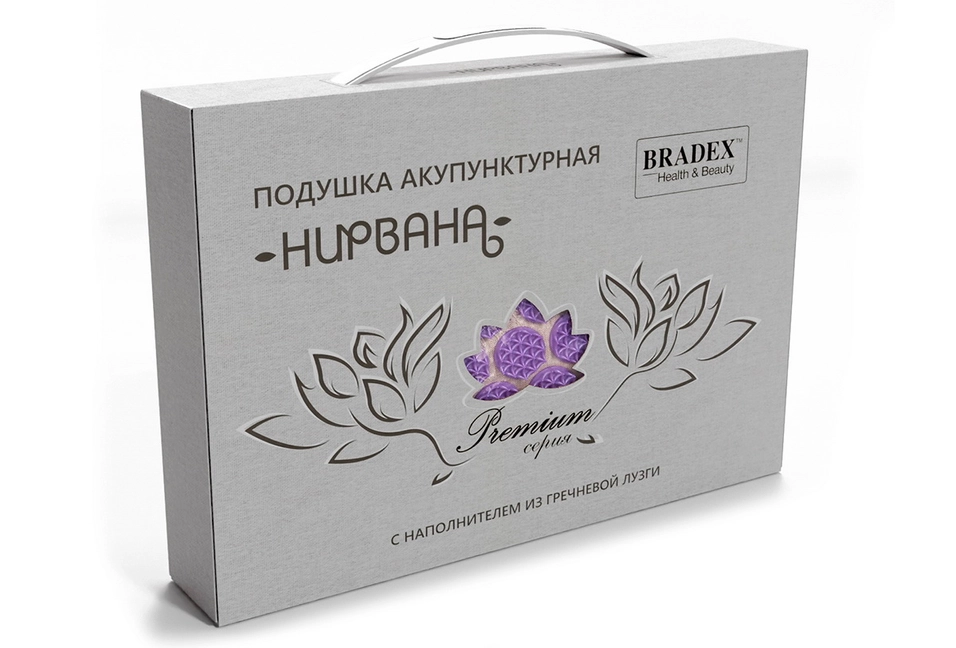 Стильный дизайн