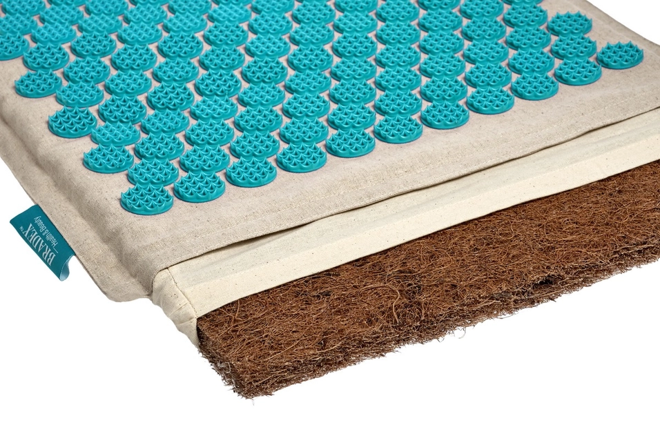 Премиальное качество