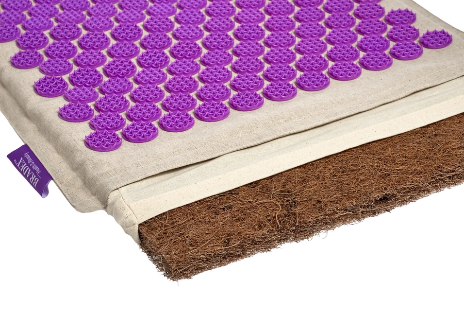 Премиальное качество