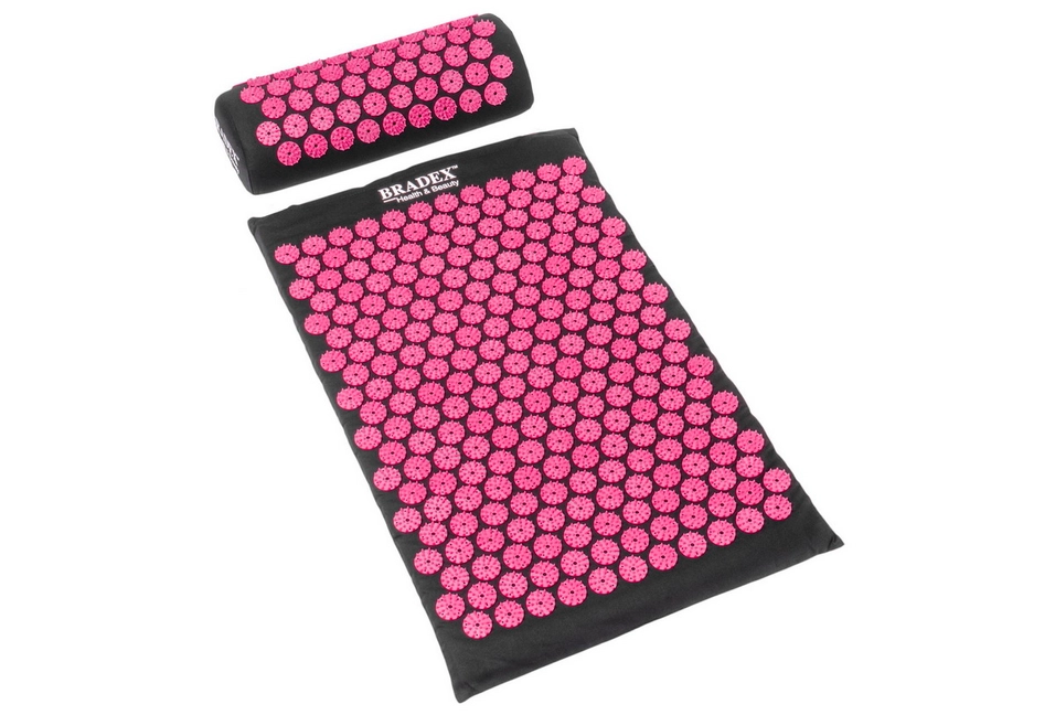 Снижает болевые ощущения