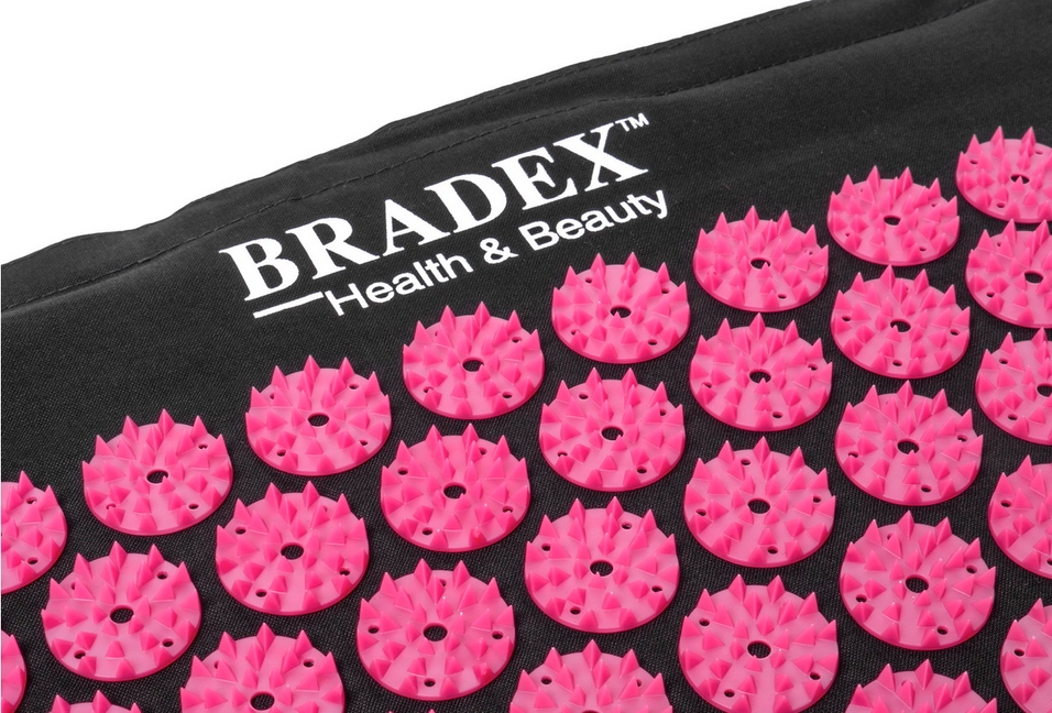 Стимулирует лимфодренаж