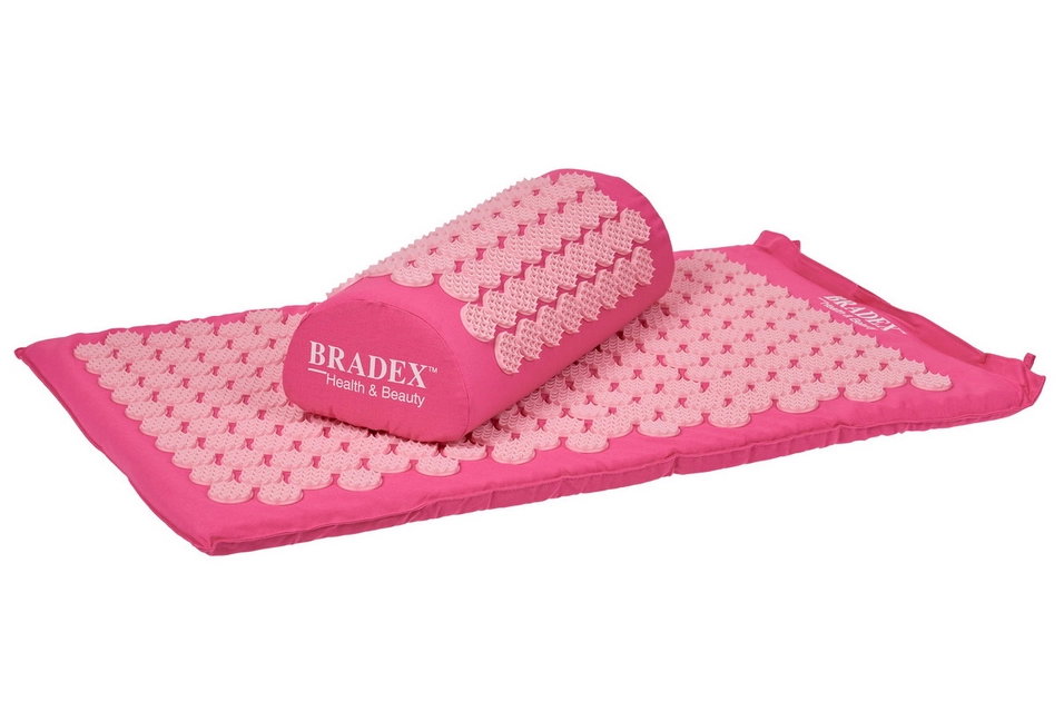 Стимулирует кровообращение