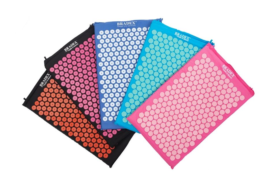 Выбери свою идеальную "Нирвану"®