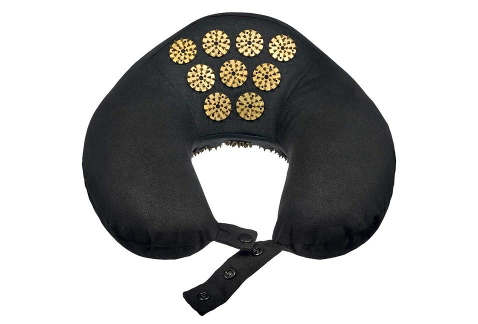 Компактный размер