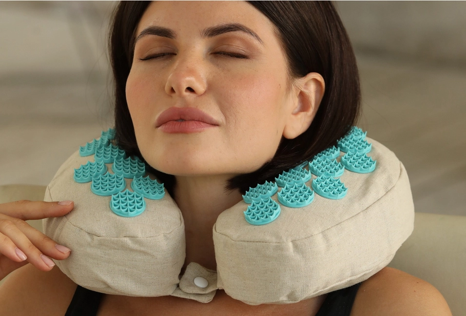 Премиальное качество, шипы уникальной формы