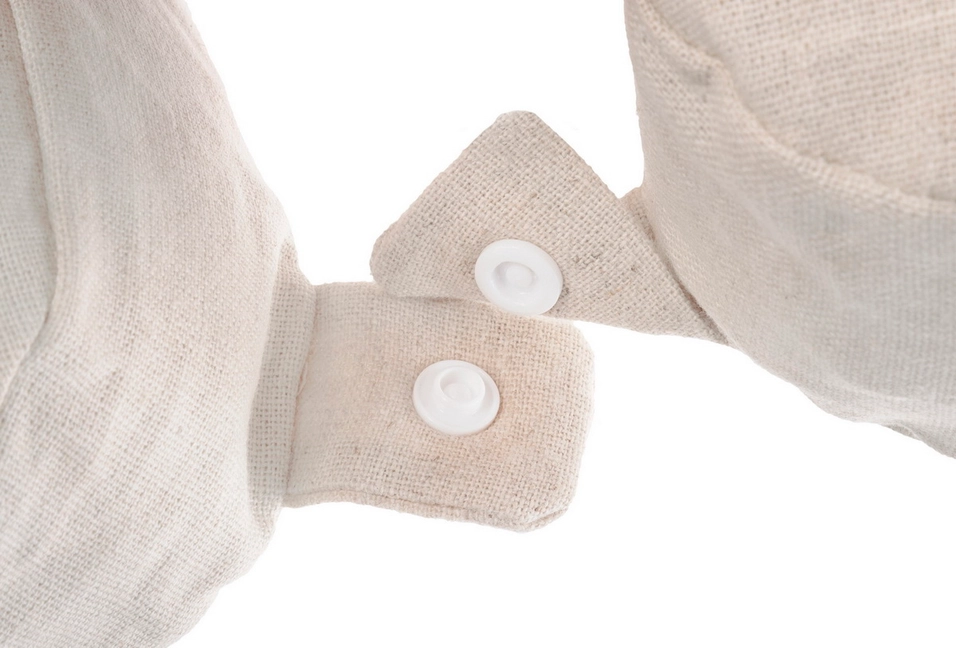 Релаксация