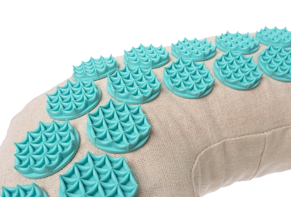 Стильный дизайн