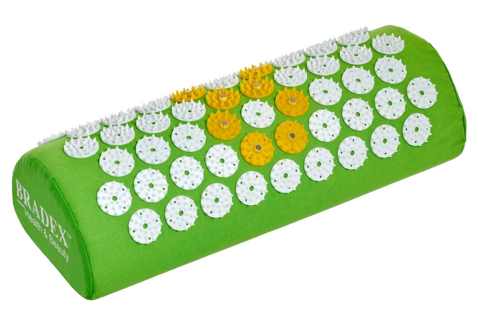 Релаксация