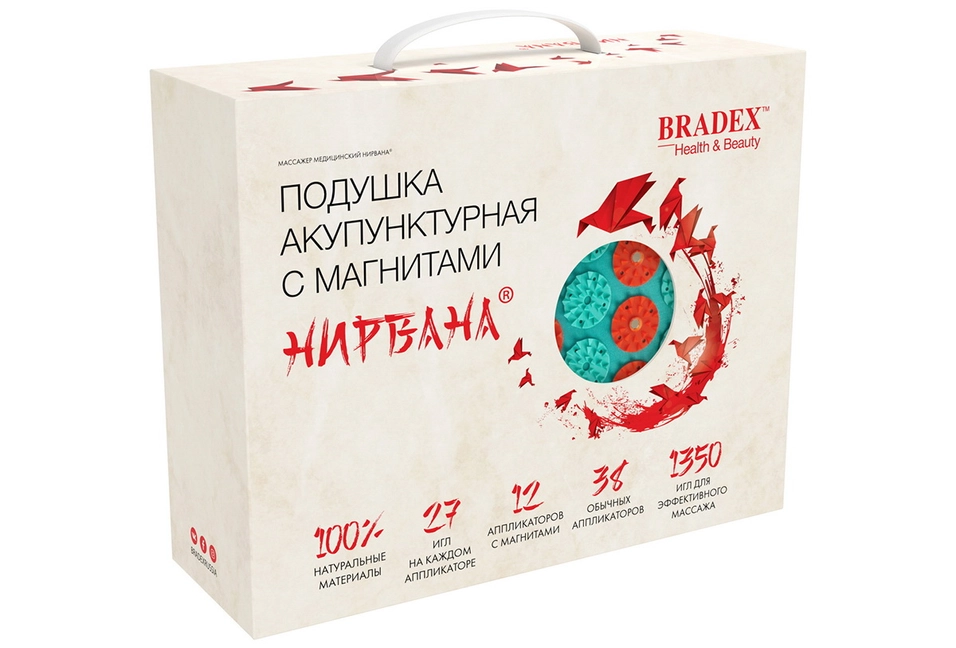 Стильный дизайн