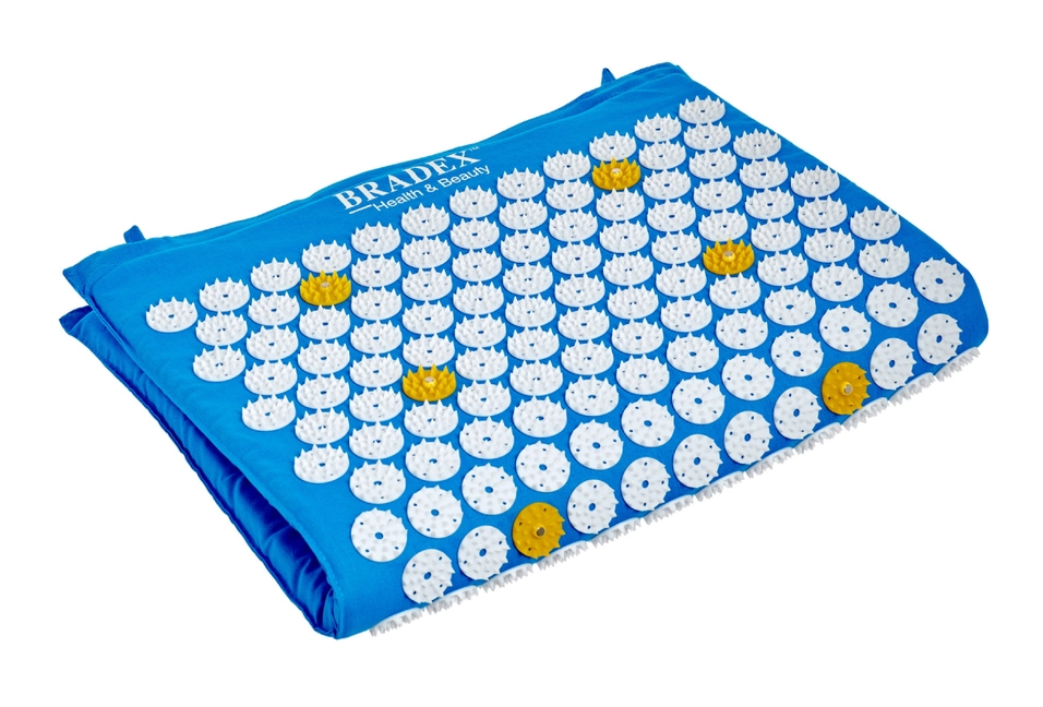 Профилактика целлюлита