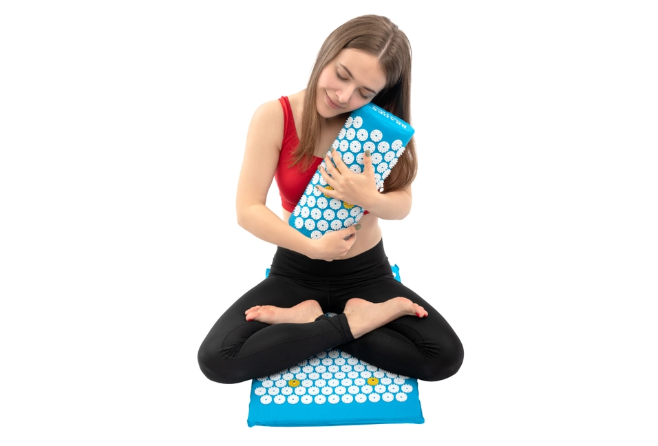 Йога еще более эффективна