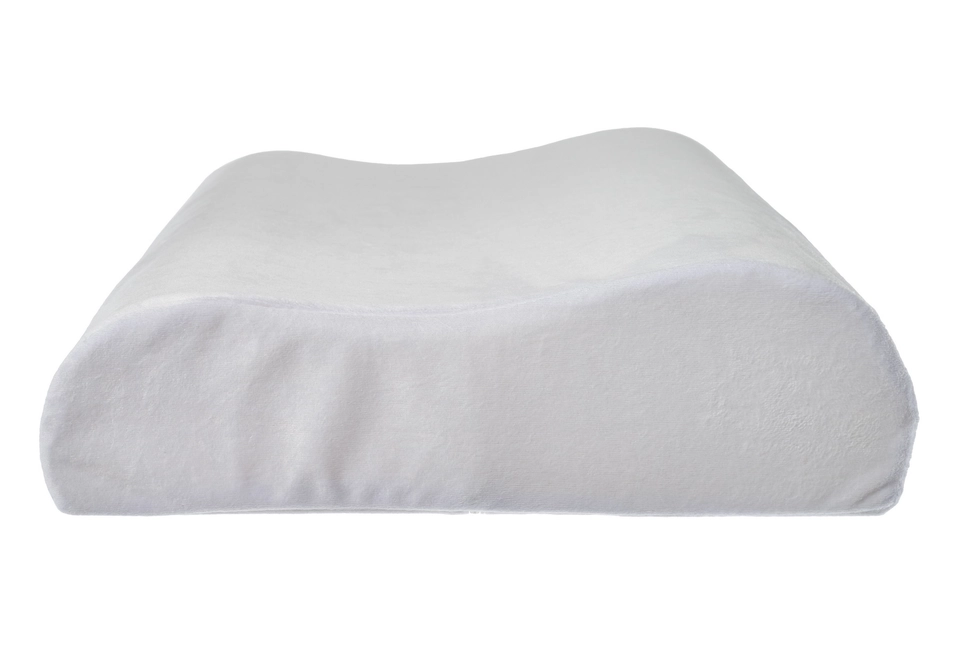 Ортопедическая поддержка головы и шеи