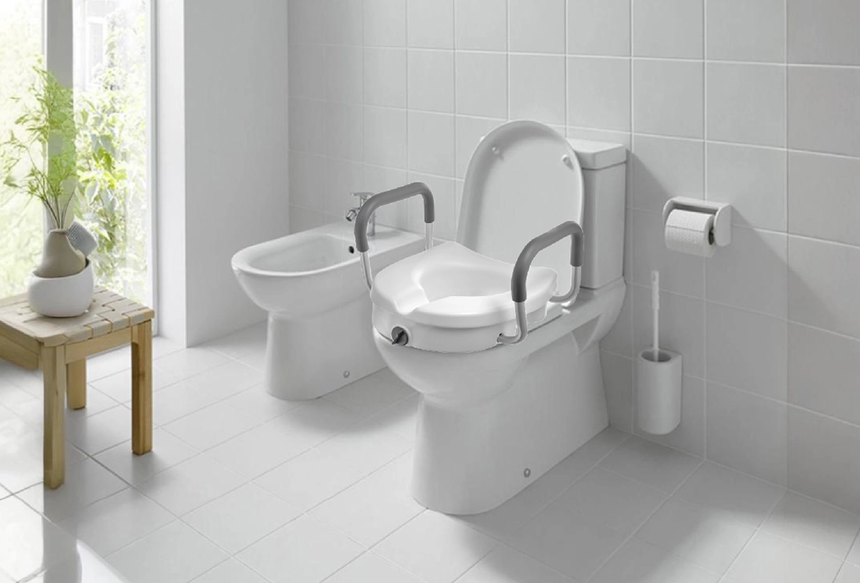 Комфорт и безопасность