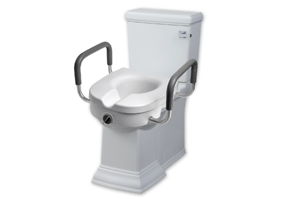 Прочный гипоаллергенный пластик