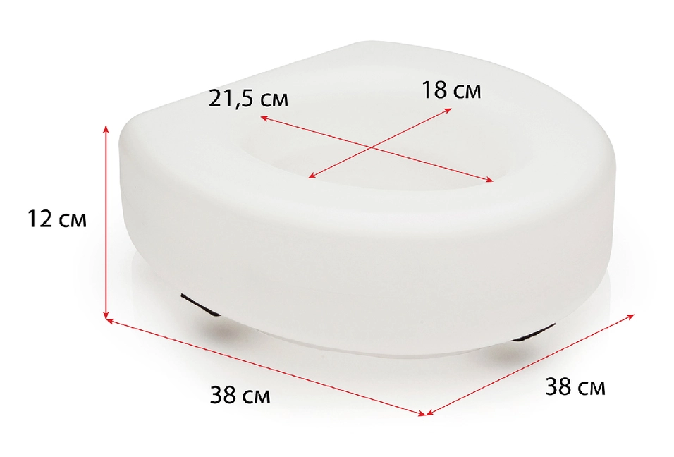 Универсальный размер