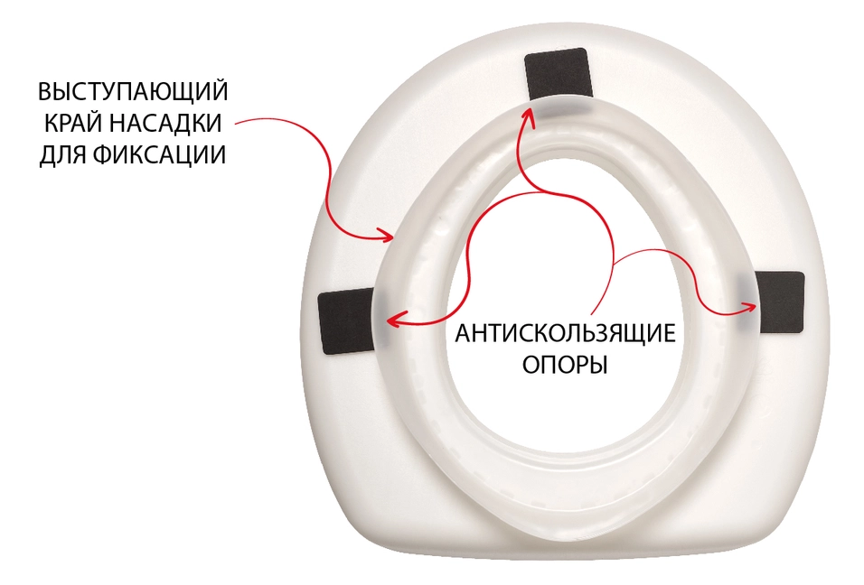 Легкая установка