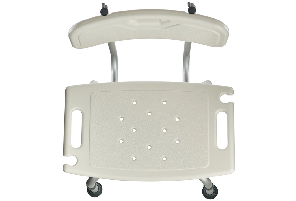 Легкий и универсальный