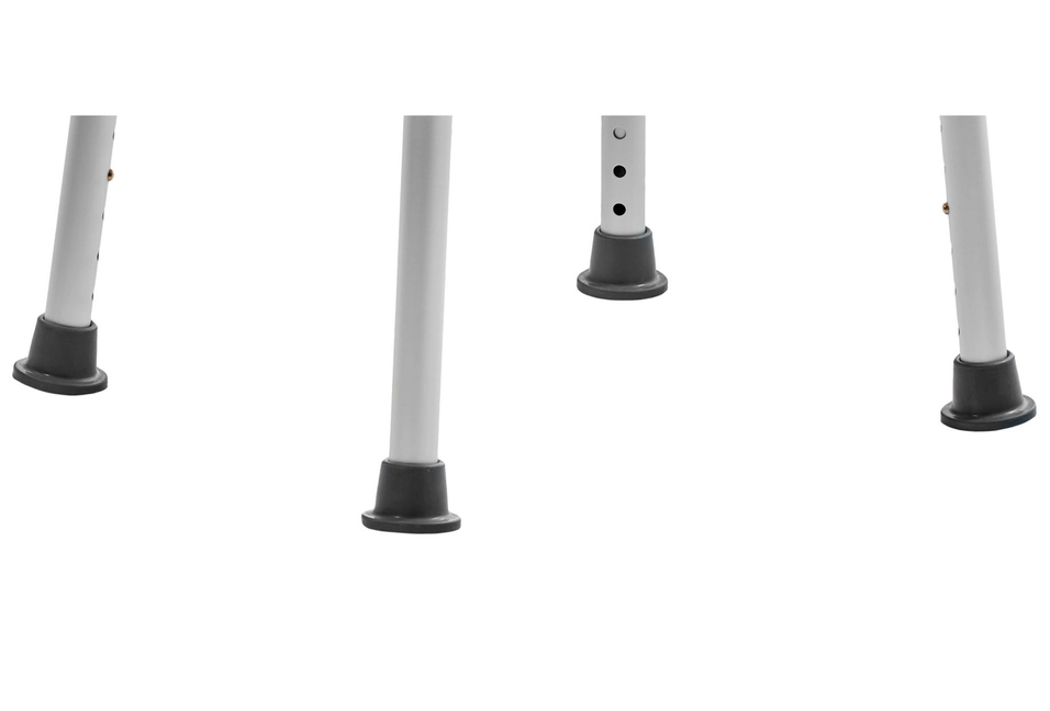 Нескользящие накладки