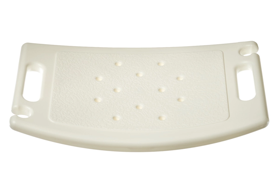 Удобное сиденье