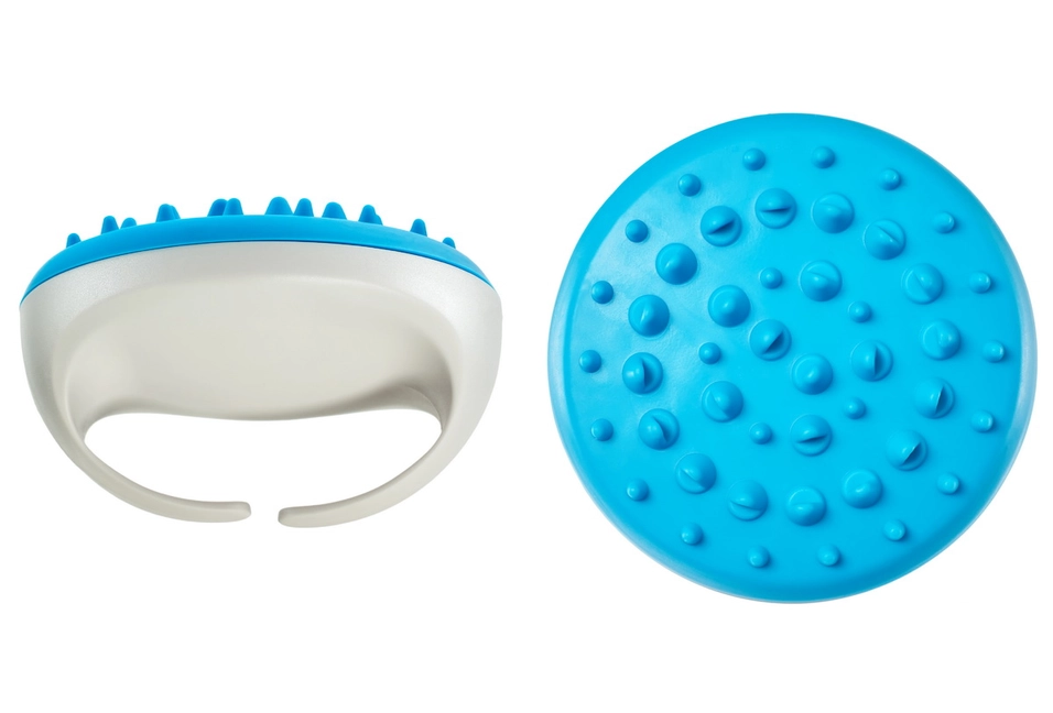 Применение