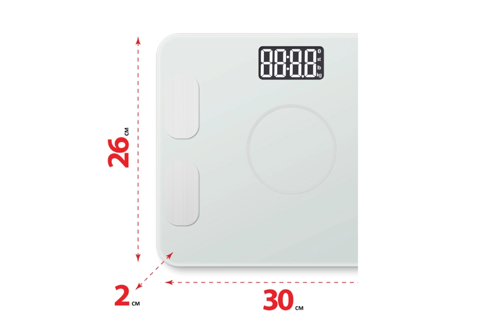 Стильный дизайн