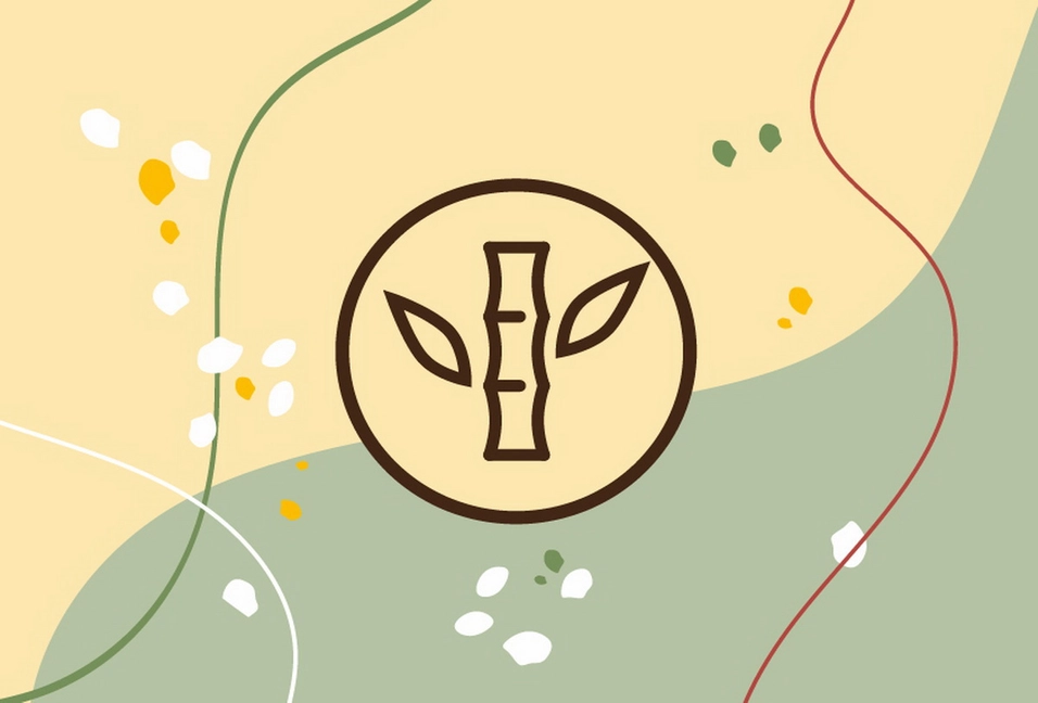 Натуральные материалы