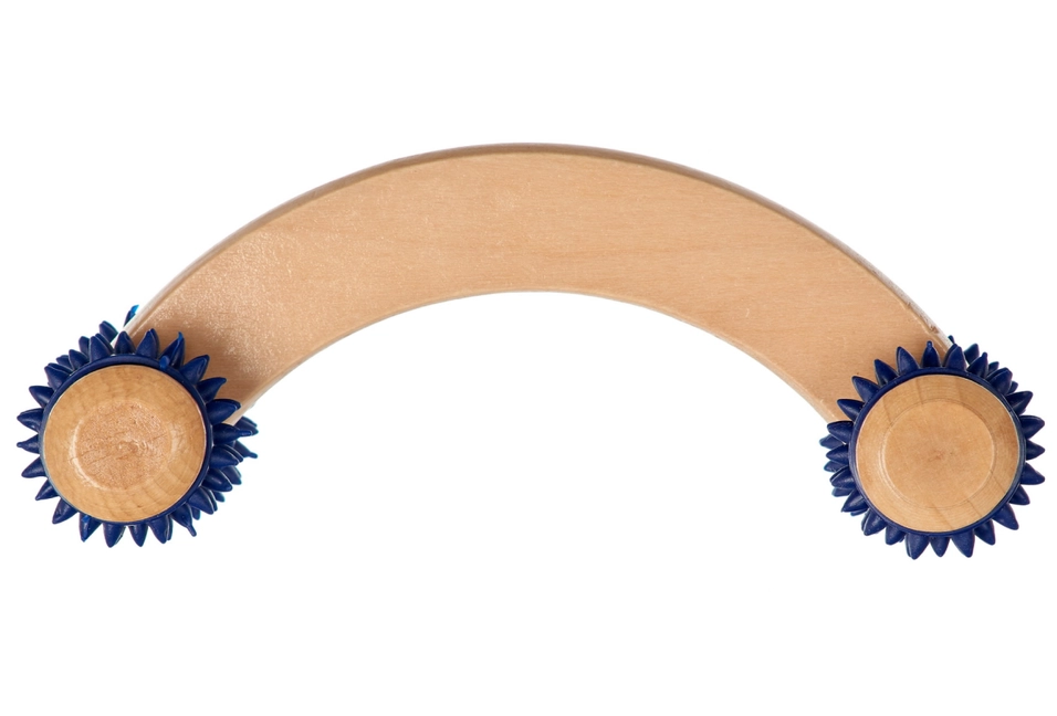 Эко-изделие