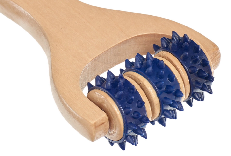 Эффективное расслабление мышц