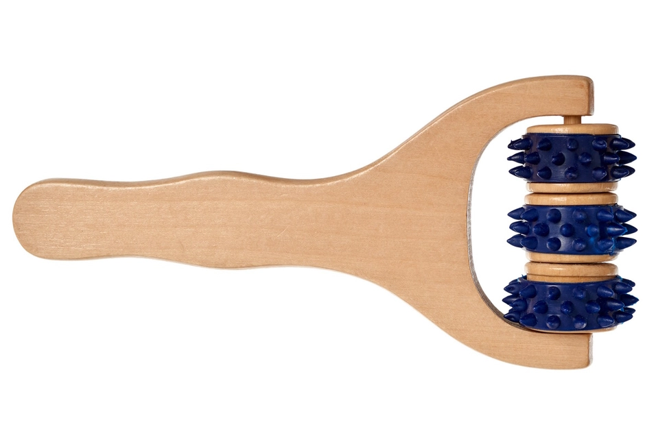 Восстановление сна