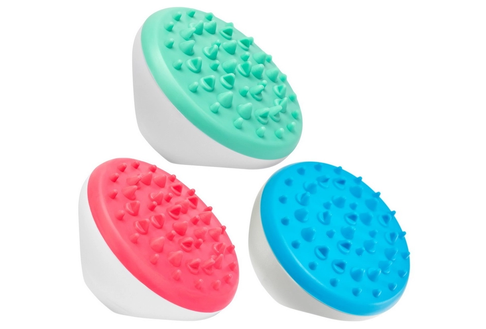 Массажер в ассортименте