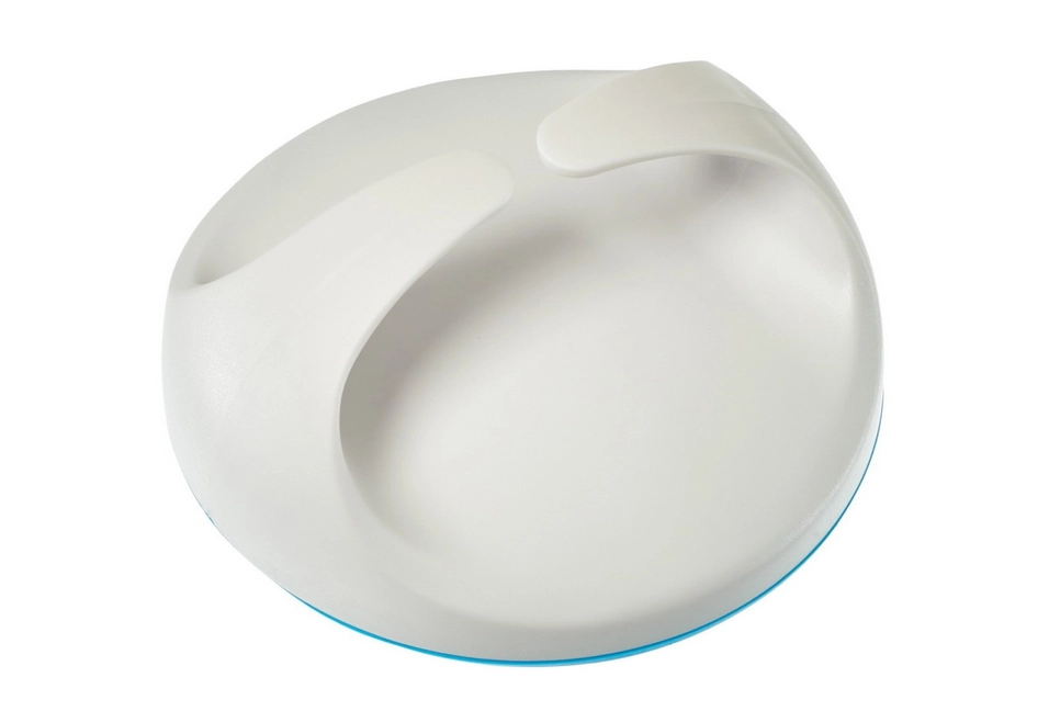 Эргономичная ручка