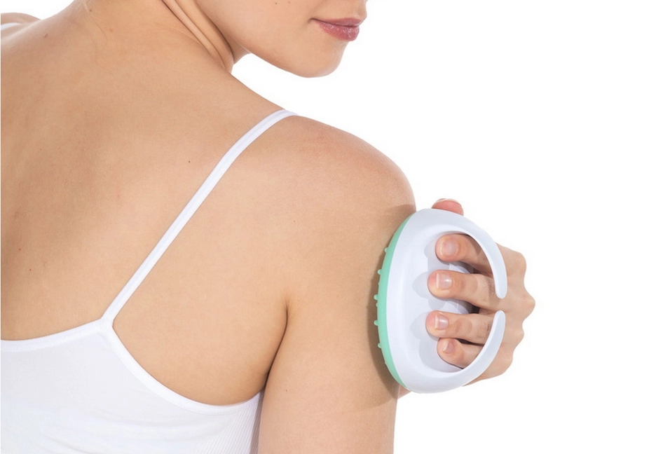 Компактный размер