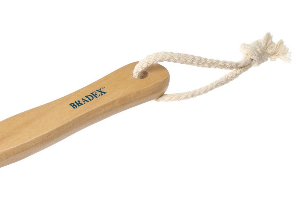 Ісінген шарлар туралы порно видео Вируссыз секс порно видеоларын қараңыз.