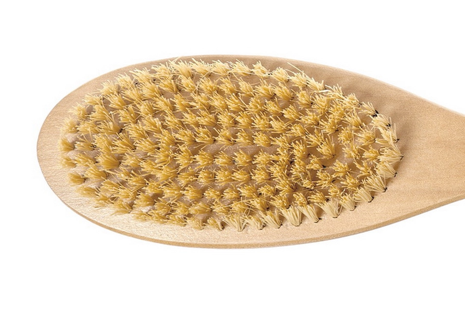 Анамен үйде орысша секс Қарыздары үшін шеңбердегі әйел