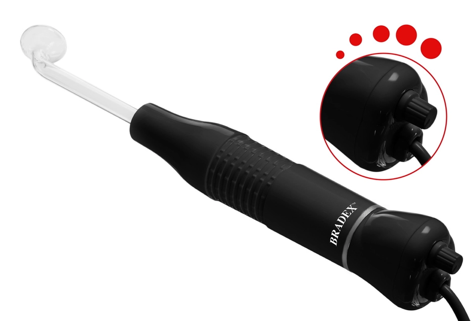 Регулятор мощности