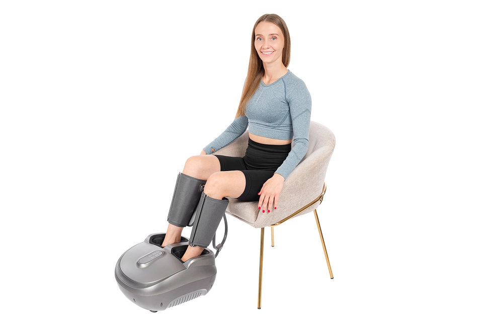 Настраиваемый таймер 